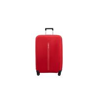 Funda protectora plegable para maleta Samsonite TA Revolution L (75 cm) Rojo