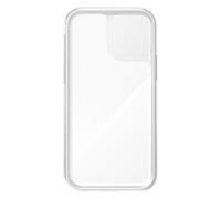 Funda Protectora Poncho Quad Lock para Carcasa MAG - iPhone 12 / 12 PRO