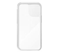 Funda Protectora Poncho Quad Lock para Carcasa MAG - iPhone 12 MINI