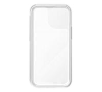 Funda Protectora Poncho Quad Lock para Carcasa MAG - iPhone 13 MINI