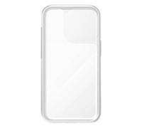 Funda Protectora Poncho Quad Lock para Carcasa MAG - iPhone 13 PRO