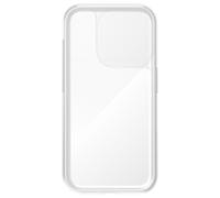 Funda Protectora Poncho Quad Lock para Carcasa MAG/Original - iPhone 15 PRO