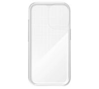 Funda Protectora Poncho Quad Lock para Carcasa MAG/Original - iPhone 16