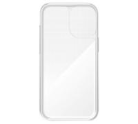 Funda Protectora Poncho Quad Lock para Carcasa MAG/Original - iPhone 16 PLUS