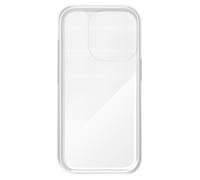 Funda Protectora Poncho Quad Lock para Carcasa MAG/Original - iPhone 16 PRO