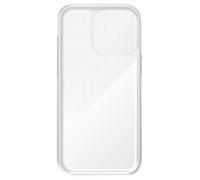 Funda Protectora Poncho Quad Lock para Carcasa MAG/Original - iPhone 16 PRO MAX
