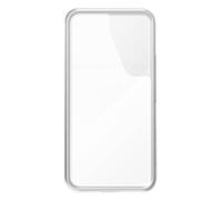 Funda Protectora Poncho Quad Lock para Carcasa MAG - Samsung Galaxy 22