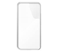 Funda Protectora Poncho Quad Lock para Carcasa MAG - Samsung Galaxy 22 +