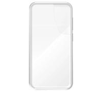 Funda Protectora Poncho Quad Lock para Carcasa MAG - Samsung Galaxy 23 FE