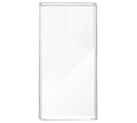 Funda Protectora Poncho Quad Lock para Carcasa MAG - Samsung Galaxy 23 ULTRA