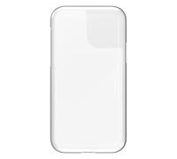 Funda Protectora Poncho Quad Lock para Carcasa Original - iPhone 11 PRO