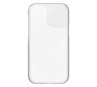 Funda Protectora Poncho Quad Lock para Carcasa Original - iPhone 12 MINI
