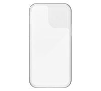 Funda Protectora Poncho Quad Lock para Carcasa Original - iPhone 12 PRO MAX