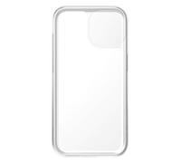 Funda Protectora Poncho Quad Lock para Carcasa Original - iPhone 13