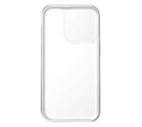 Funda Protectora Poncho Quad Lock para Carcasa Original - iPhone 13 PRO