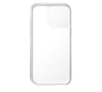 Funda Protectora Poncho Quad Lock para Carcasa Original - iPhone 13 PRO MAX