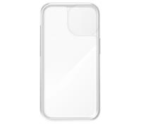 Funda Protectora Poncho Quad Lock para Carcasa Original - iPhone 14 PRO