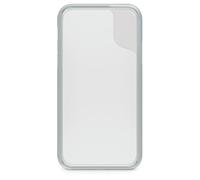 Funda Protectora Poncho Quad Lock para Carcasa Original - iPhone XR