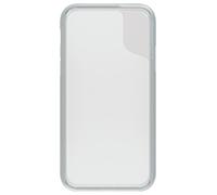 Funda Protectora Poncho Quad Lock para Carcasa Original - iPhone XS MAX