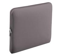 Funda Protectora Portátil 12/13/14/15 Pulgadas, Funda Acolchada para Ordenador, Ordenadores Maletín De Bolsa Anti-rasguños Antigolpes, Portátil Netbooks Caso Hombres Y Mujeres