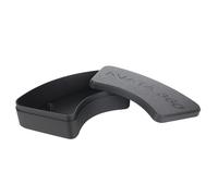 Funda protectora portátil para hélice DJI AVATA 360, Versión amplia, Fresco