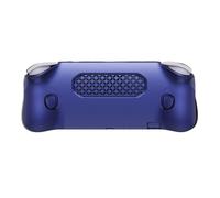 Funda protectora portátil y suave para consola Odin 2 Portal