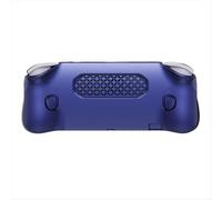 Funda protectora portátil y suave para consola Odin 2 Portal para juegos portátiles