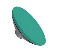 Funda protectora profesional para difusor de luz suave para montaje de estudio, fotografía, plato de belleza, caja de luz difusa