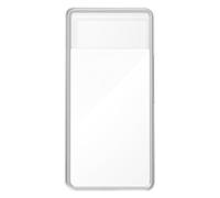Funda protectora Quad Lock para carcasa MAG - Google Pixel 6