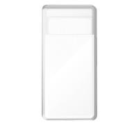 Funda protectora Quad Lock para carcasa MAG - Google Pixel 6 PRO