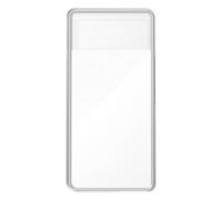 Funda protectora Quad Lock para carcasa MAG - Google Pixel 6A