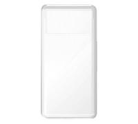 Funda protectora Quad Lock para carcasa MAG - Google Pixel 7 PRO