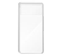 Funda protectora Quad Lock para carcasa MAG - Google Pixel 7A