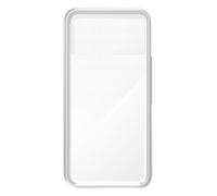 Funda protectora Quad Lock para carcasa MAG - Google Pixel 8