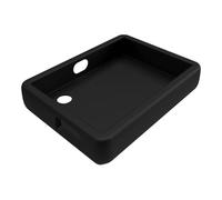 Funda protectora REINERSCT Authenticator mini, negra