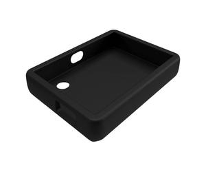 Funda protectora REINERSCT Authenticator mini, negra