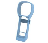 Funda protectora resistente a los arañazos y funcionamiento sin obstáculos para cámara Pocket 3, funda protectora para cámara de viaje