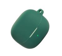 Funda protectora resistente al agua para bajos BP1 a prueba de golpes no