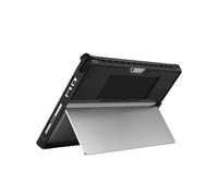 Funda Protectora Resistente Todo en para Surface Pro 7-4 / Pro 2017 / Pro LTE con Soporte para Lápiz B