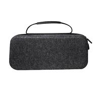 Funda protectora rígida de repuesto para juegos, portátil, para viajes, consola ROG Ally C2N8 para ASUS