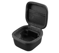 Funda protectora rígida de transporte para cámara Link2 Link2C, bolsa de almacenamiento impermeable y a prueba de golpes, bolsa de transporte