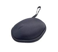 Funda protectora rígida de viaje para ratón Logitech M720 M705 Wireless Mouse