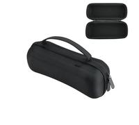 Funda protectora rígida impermeable a prueba de golpes para Sony para altavoz ULT Field 1, fabricada con nailon para proporcionar resistencia y protección contra el agua durante el viaje (extracción