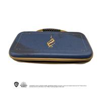 Funda Protectora Rígida Lexip Warner Hogwarts Legacy Ancient Magic para Nintendo Switch