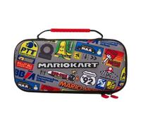 Funda protectora rígida Nintendo Switch PowerA NSCS0126-01 Multicolor