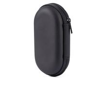 Funda protectora rígida para Apple Magic Mouse y Logitech, portátil, funda rígida de almacenamiento de viaje, caja organizadora para MacBook, portátil, mouse y accesorios