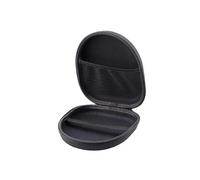 Funda protectora rígida para auriculares Sony WH-CH520 y WH-CH720N.