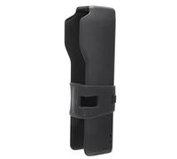 Funda Protectora Rígida para Cámara 2, Mini Joystick y Caja de Almacenamiento Adaptador para Disparos Al Aire Libre, Material ABS+EVA, Adecuado para 2