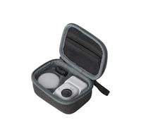 Funda protectora rígida para Insta 360 GO Ultra, bolsa de almacenamiento estándar, bolsa protectora anticaídas, accesorios