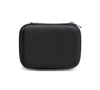 Funda protectora rígida para ratón Logitech M325 y MX en cualquier lugar